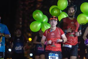 BIB: 4740
                            <button type="button" onclick="openModal(18287948)" class="btn btn-primary btn-sm float-right btn-popup" data-toggle="modal" data-target=".modal-high-quality">
                        <i class="fas fa-shopping-cart"></i> Add to Cart
                    </button>
                                            <button type="button" onclick="isThisMe(18287948, true)" class="btn btn-success btn-sm float-right btn-popup btn-isme hidden" data-toggle="tooltip" data-placement="bottom" title="นี่คือรูปของคุณใช่ไหม คลิกที่นี่เพื่อเอาเข้าอัลบั้ม">
                        <i class="fas fa-plus"></i> Add to album
                    </button>
                    <button type="button" onclick="isThisMe(18287948, false)" class="btn btn-warning btn-sm float-right btn-popup btn-isnotme hidden">
                        <i class="fas fa-ban"></i> Remove from album
                    </button>